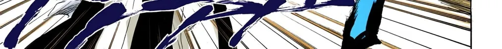 Bleach Colored Manga, chapter 141, page 16