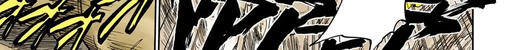 Bleach Colored Manga, chapter 142, page 10