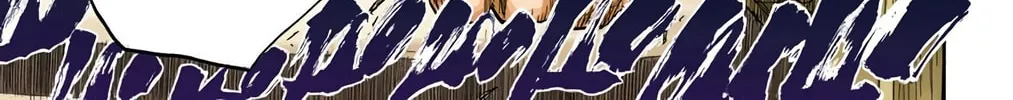 Bleach Colored Manga, chapter 143, page 34