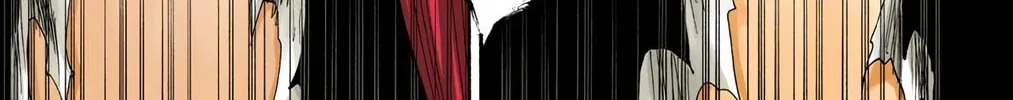 Bleach Colored Manga, chapter 143, page 38