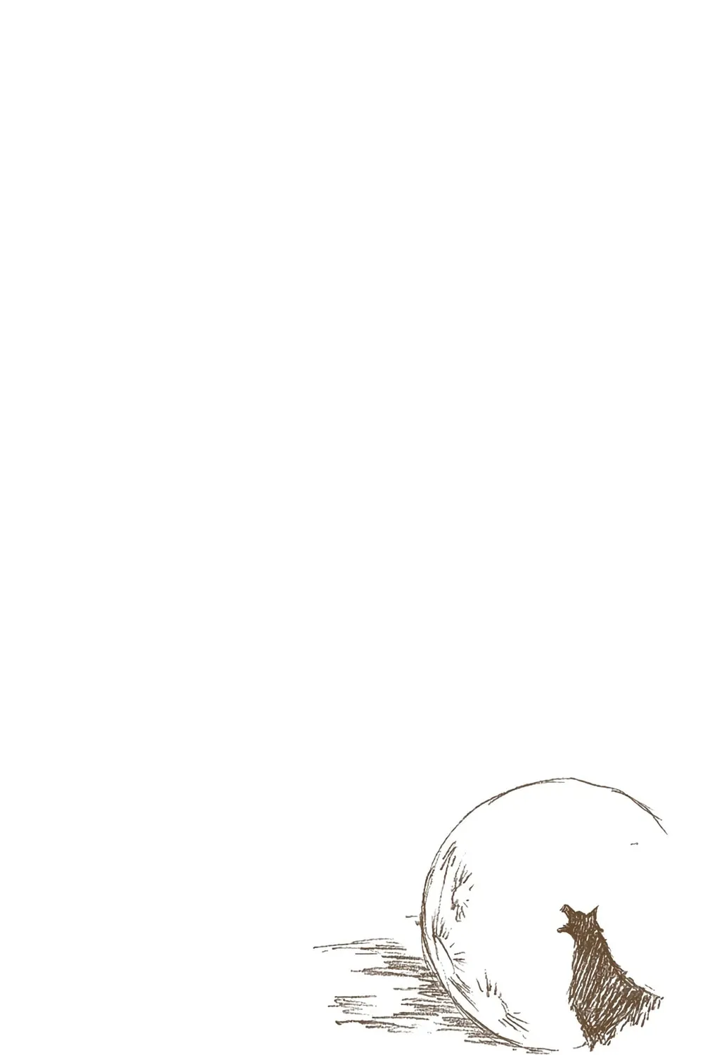 Bleach Colored Manga, chapter 143, page 43