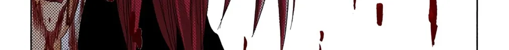 Bleach Colored Manga, chapter 144, page 14