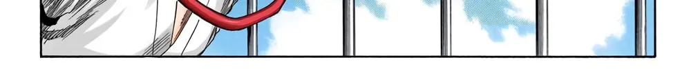 Bleach Colored Manga, chapter 145, page 4