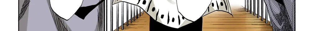 Bleach Colored Manga, chapter 145, page 24