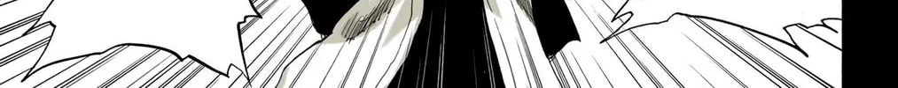 Bleach Colored Manga, chapter 146, page 10