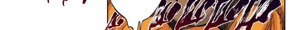 Bleach Colored Manga, chapter 146, page 14