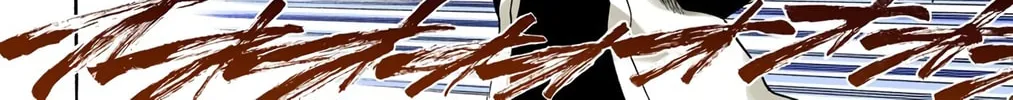 Bleach Colored Manga, chapter 146, page 16