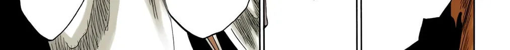 Bleach Colored Manga, chapter 148, page 26