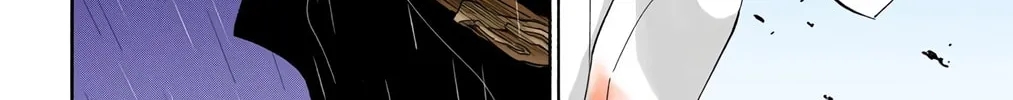 Bleach Colored Manga, chapter 150, page 32