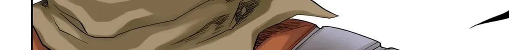 Bleach Colored Manga, chapter 154, page 30