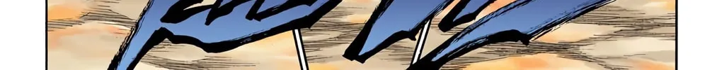Bleach Colored Manga, chapter 156, page 32