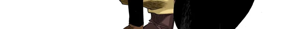 Bleach Colored Manga, chapter 157, page 12