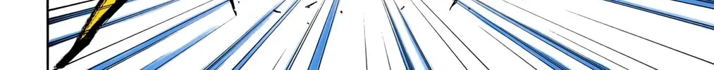 Bleach Colored Manga, chapter 158, page 8