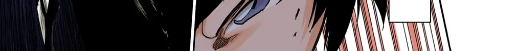 Bleach Colored Manga, chapter 158, page 18