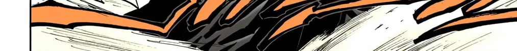 Bleach Colored Manga, chapter 159, page 8