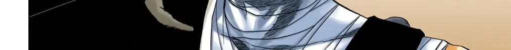 Bleach Colored Manga, chapter 161, page 8