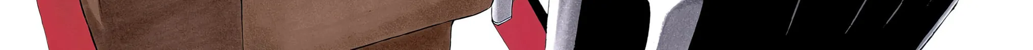 Bleach Colored Manga, chapter 162, page 8