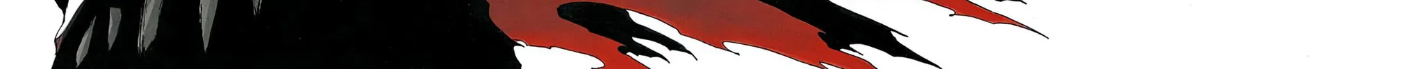 Bleach Colored Manga, chapter 162, page 24