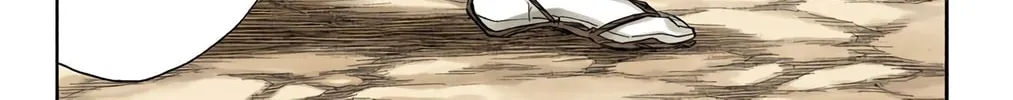 Bleach Colored Manga, chapter 163, page 8