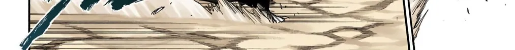 Bleach Colored Manga, chapter 163, page 20