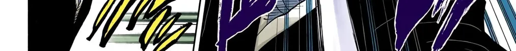 Bleach Colored Manga, chapter 165, page 14