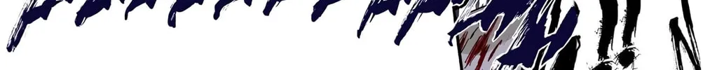 Bleach Colored Manga, chapter 166, page 8