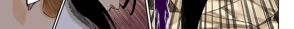 Bleach Colored Manga, chapter 166, page 14