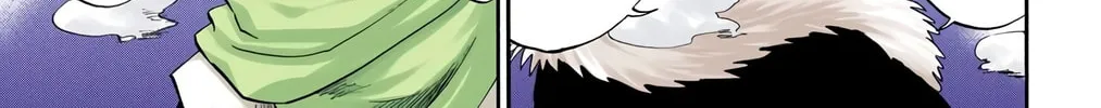 Bleach Colored Manga, chapter 168.5, page 6