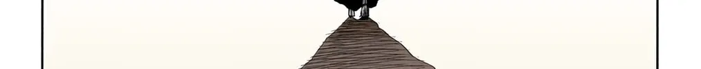 Bleach Colored Manga, chapter 169, page 14