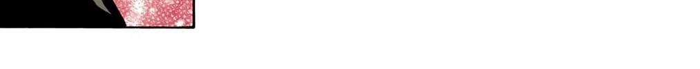 Bleach Colored Manga, chapter 169, page 26