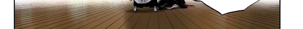 Bleach Colored Manga, chapter 170, page 20