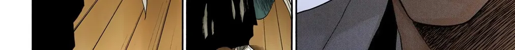 Bleach Colored Manga, chapter 170, page 26