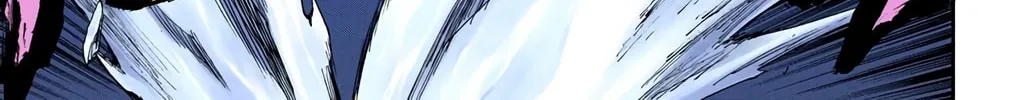 Bleach Colored Manga, chapter 170, page 32