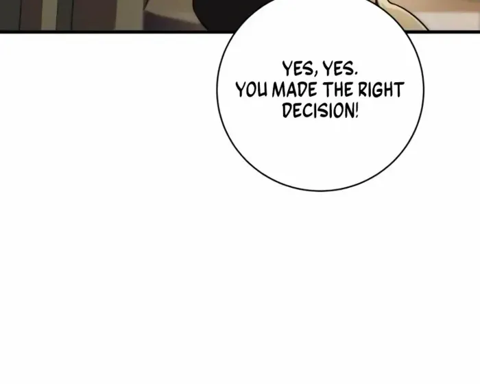 Sichuan’s Supreme King, chapter 9, page 34