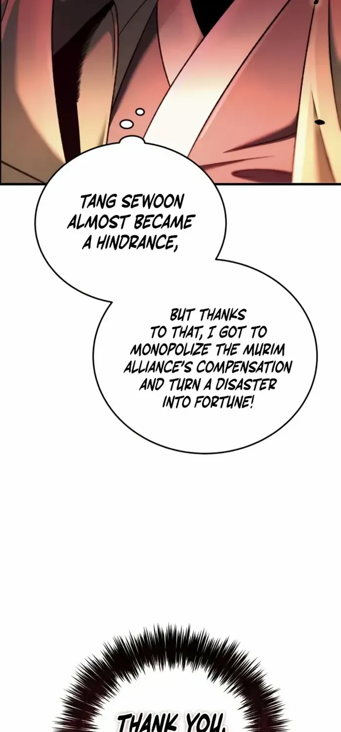 Sichuan’s Supreme King, chapter 9, page 36