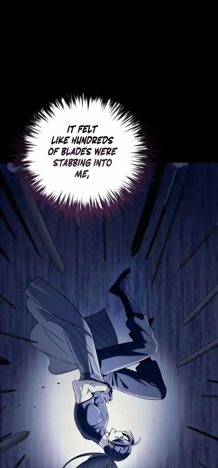 Sichuan’s Supreme King, chapter 9, page 47