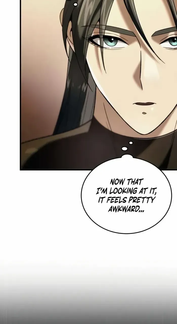 Sichuan’s Supreme King, chapter 9, page 86