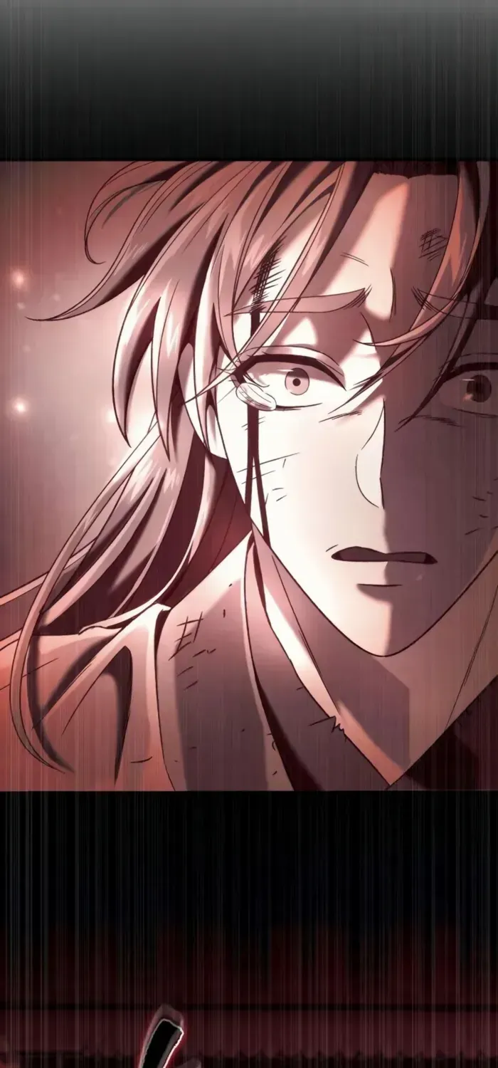 Sichuan’s Supreme King, chapter 9, page 87