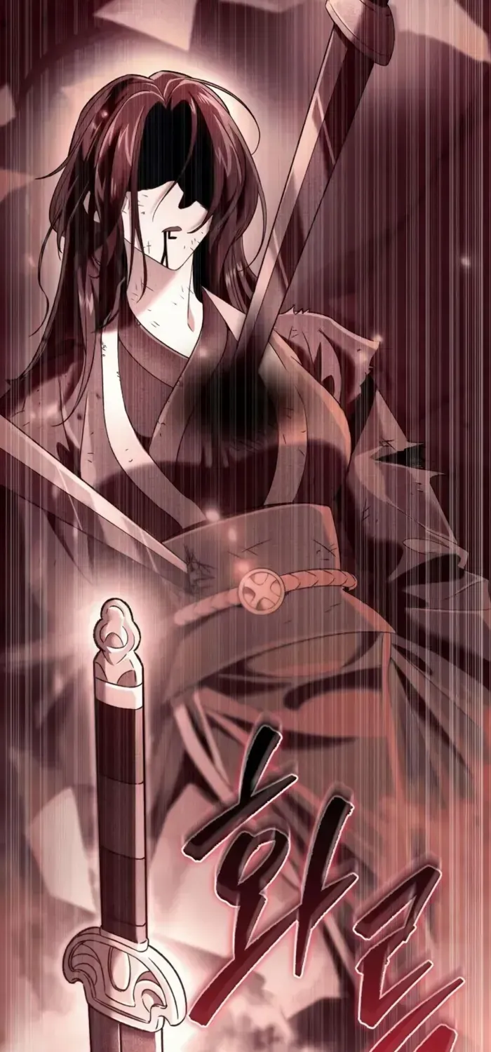 Sichuan’s Supreme King, chapter 9, page 89