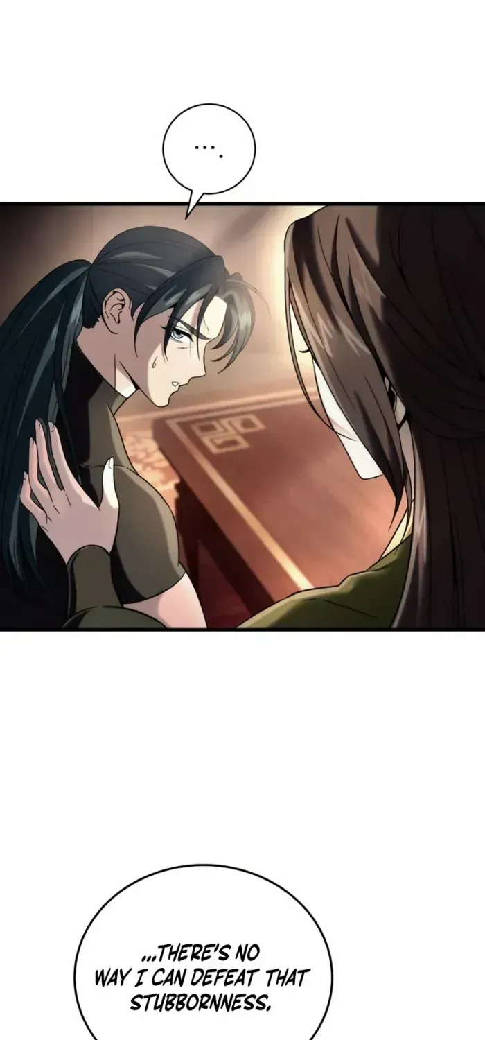 Sichuan’s Supreme King, chapter 9, page 98