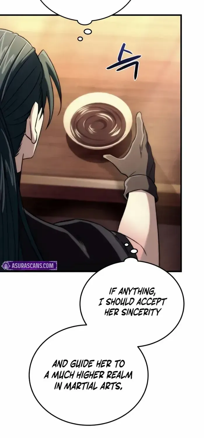 Sichuan’s Supreme King, chapter 9, page 99