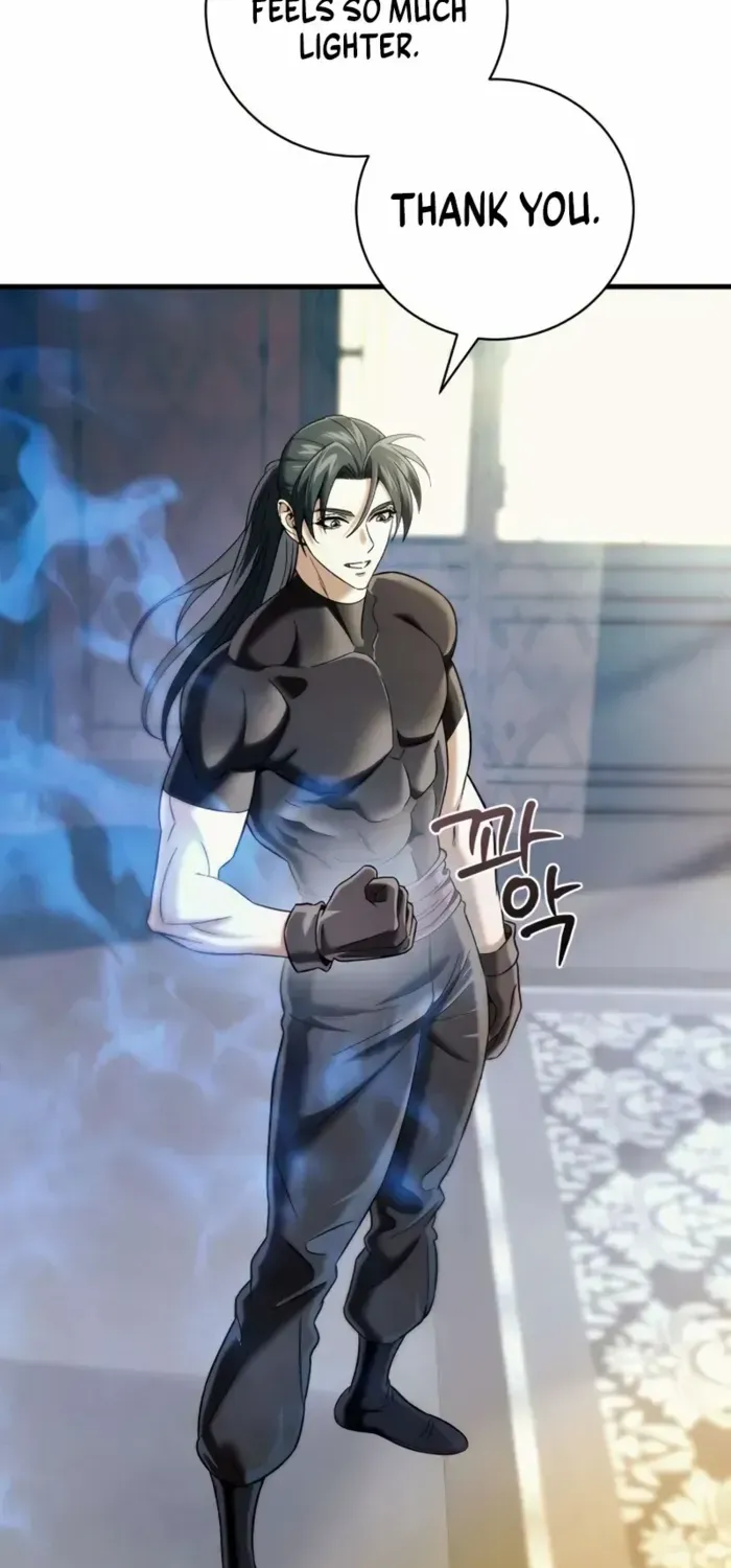 Sichuan’s Supreme King, chapter 9, page 108