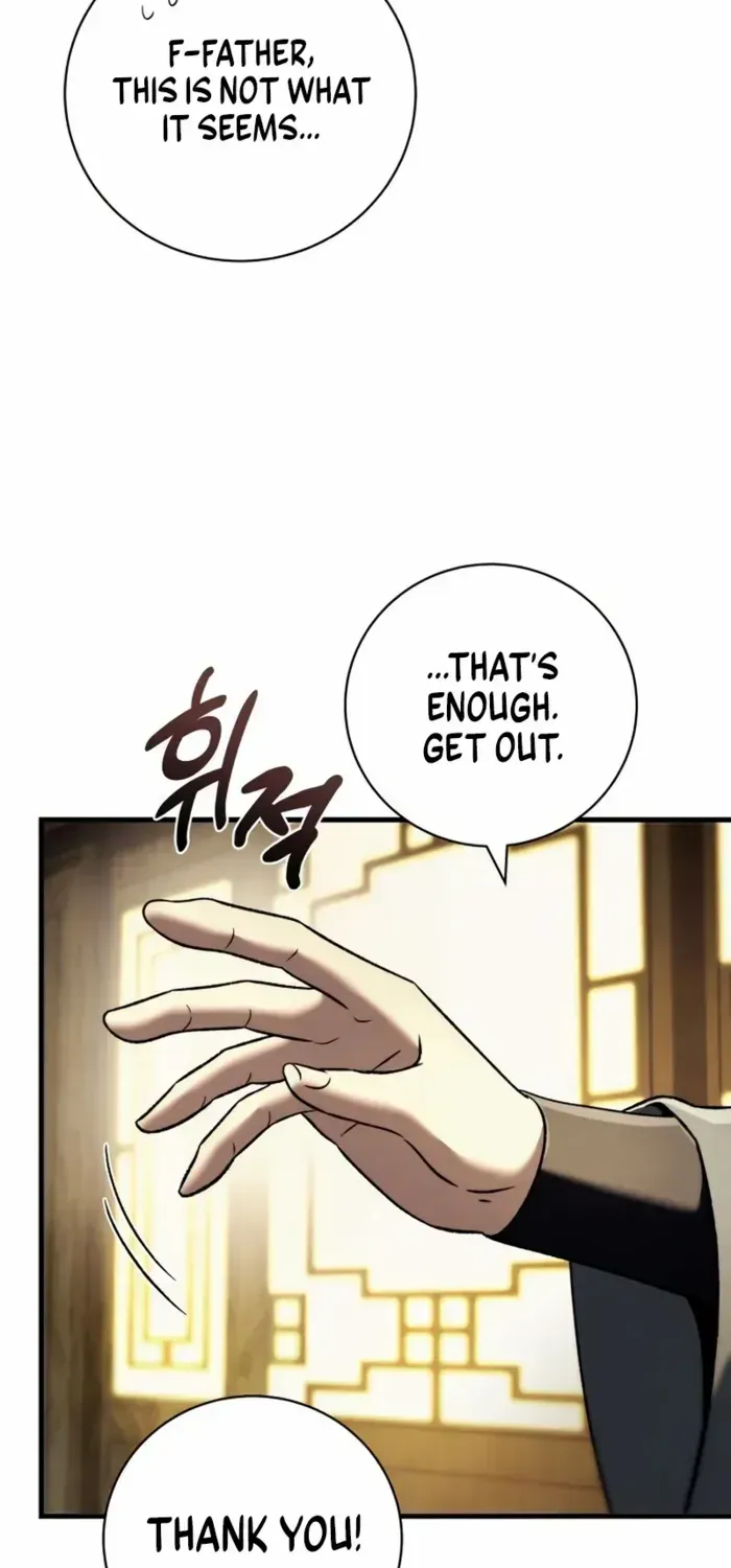 Sichuan’s Supreme King, chapter 9, page 118