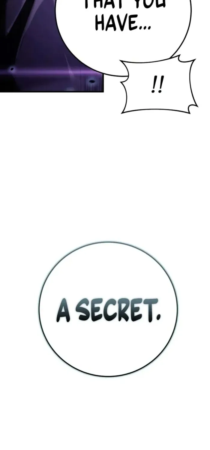 Sichuan’s Supreme King, chapter 9, page 124
