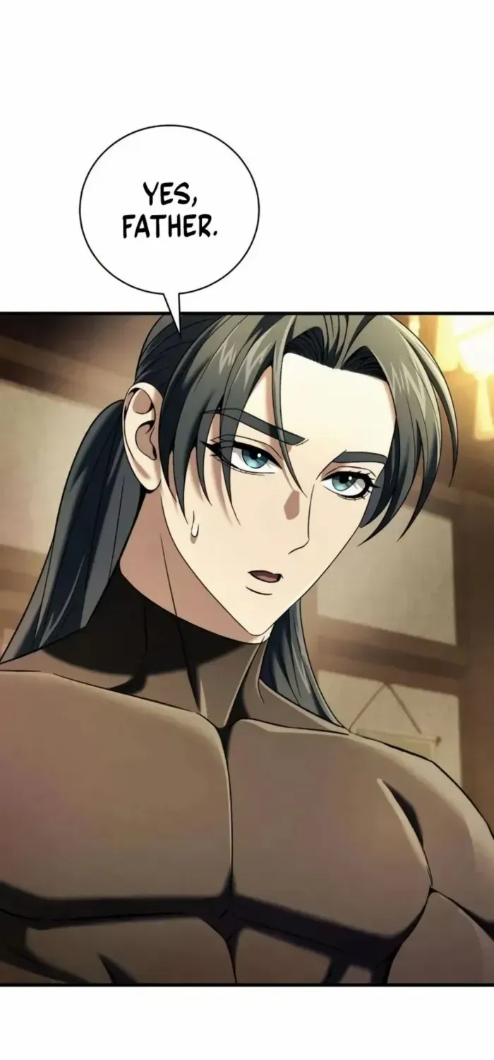 Sichuan’s Supreme King, chapter 10, page 2