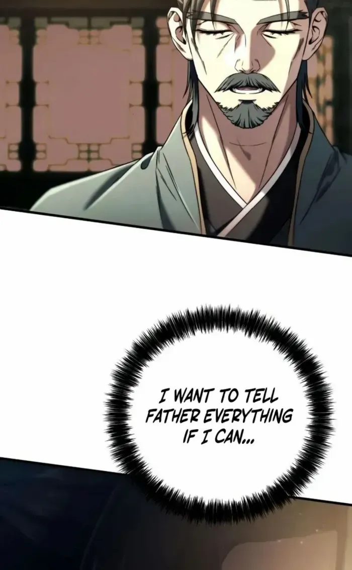 Sichuan’s Supreme King, chapter 10, page 8