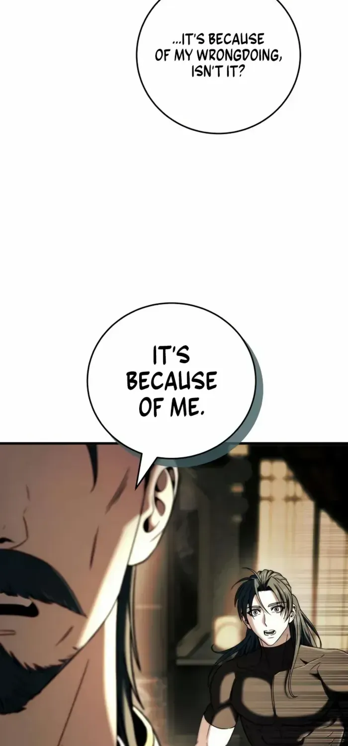 Sichuan’s Supreme King, chapter 10, page 11