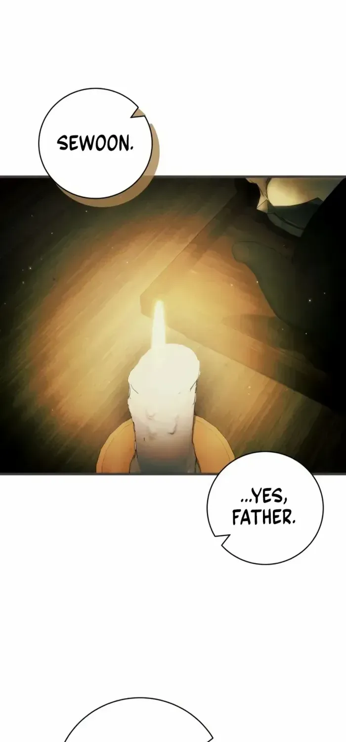 Sichuan’s Supreme King, chapter 10, page 18