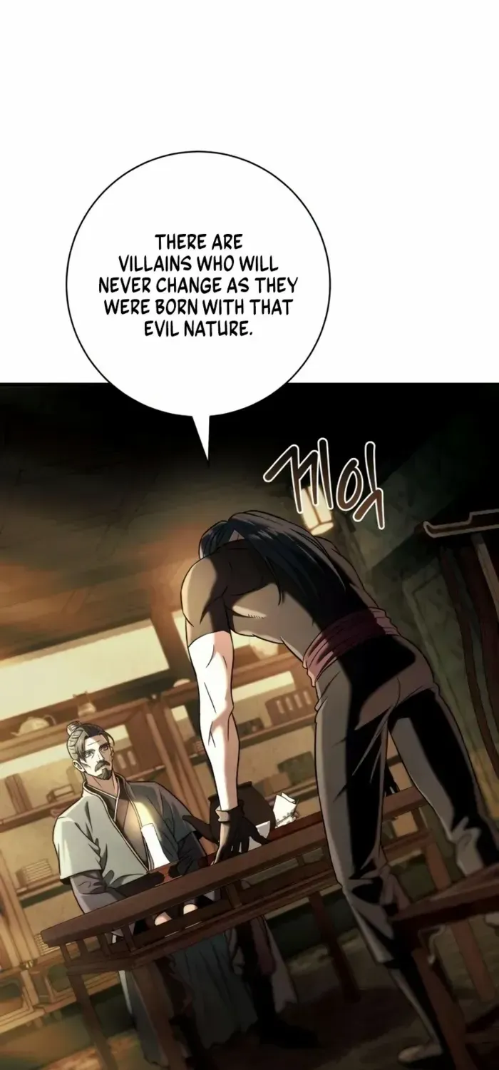 Sichuan’s Supreme King, chapter 10, page 27