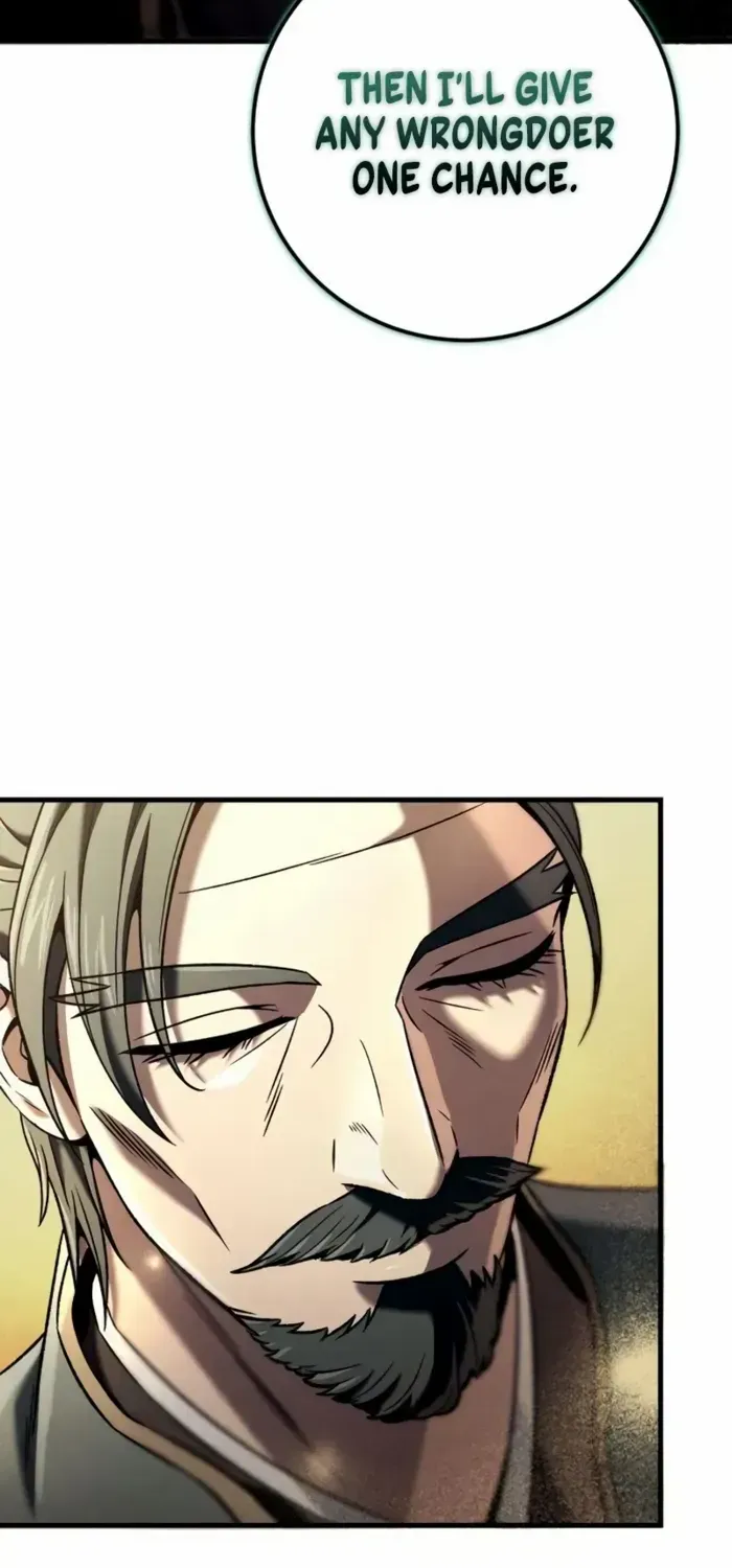 Sichuan’s Supreme King, chapter 10, page 31